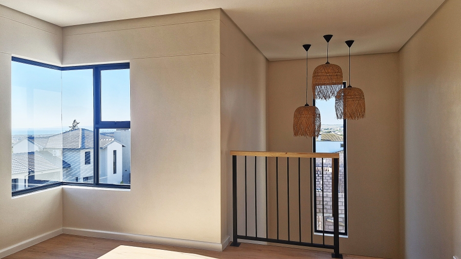 3 Bedroom Property for Sale in Country Club Western Cape